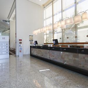 Apartamento Estándar